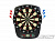 Комплект для игры в электронный дартс Start Line Play Electronic Dartboard